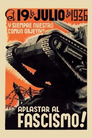 propaganda_r_2.jpeg