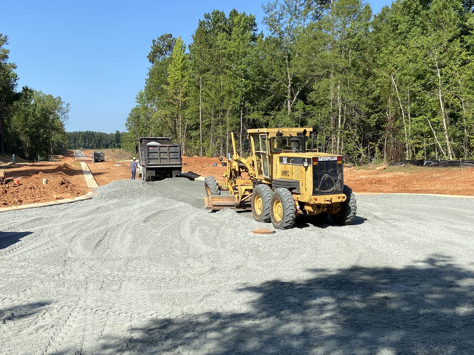 03-Garrett-Paving-Roads.jpg