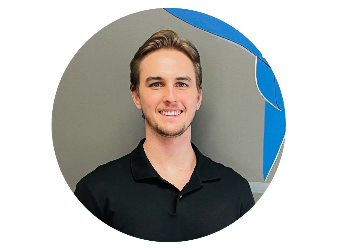 Our Team — Breslau Chiropractic & Wellness