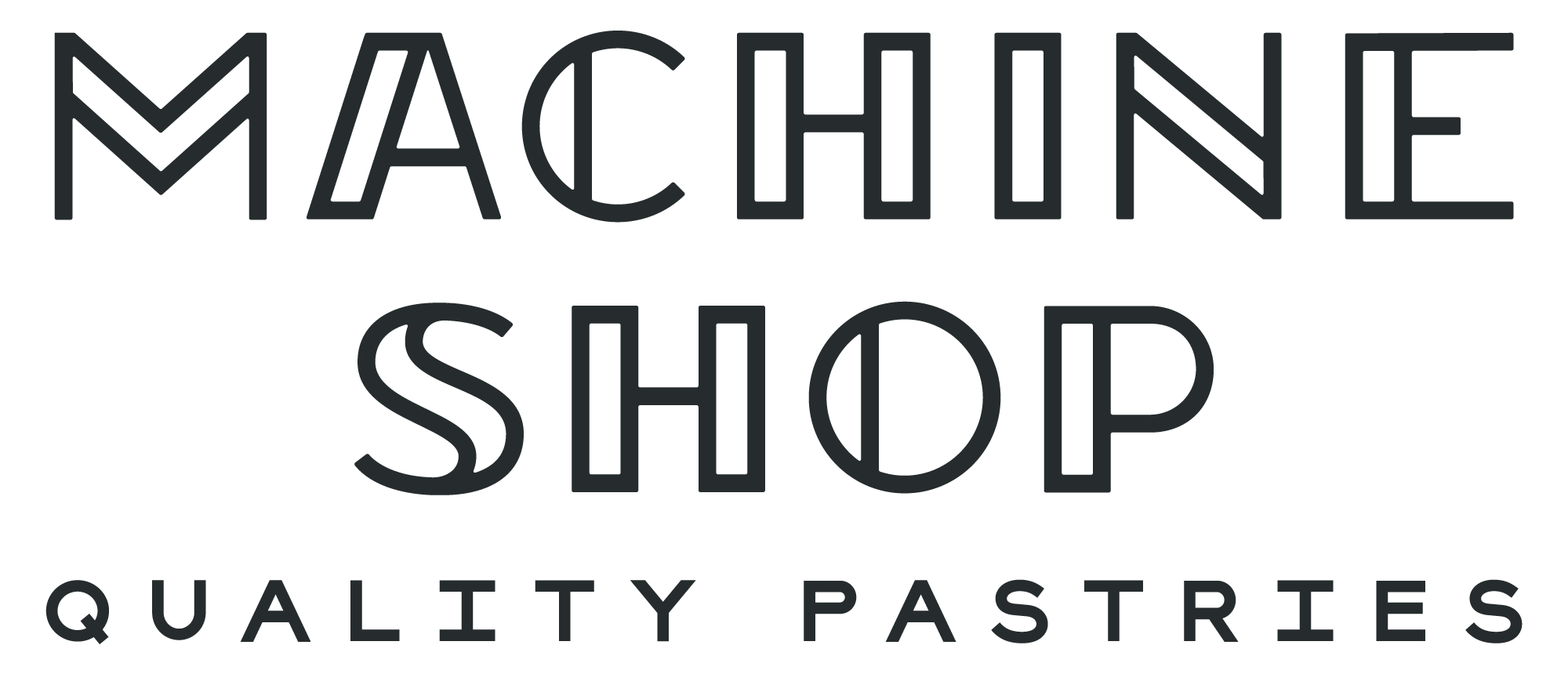 machine shop phoenixville pa