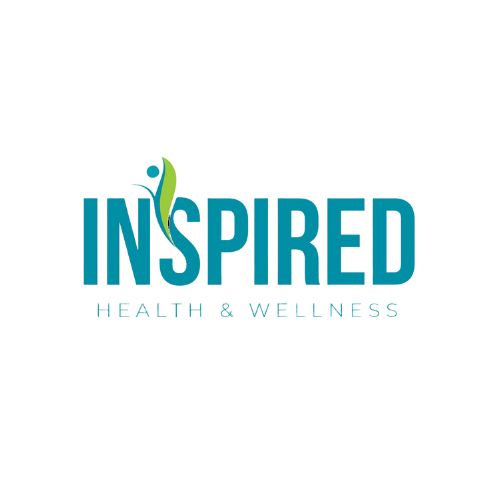 Inspired Health &amp; Wellness