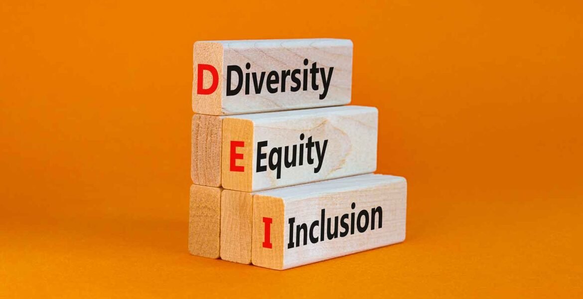 Agencies, Don’t Wait Until the Last Minute to Check for Inclusivity in Your Work