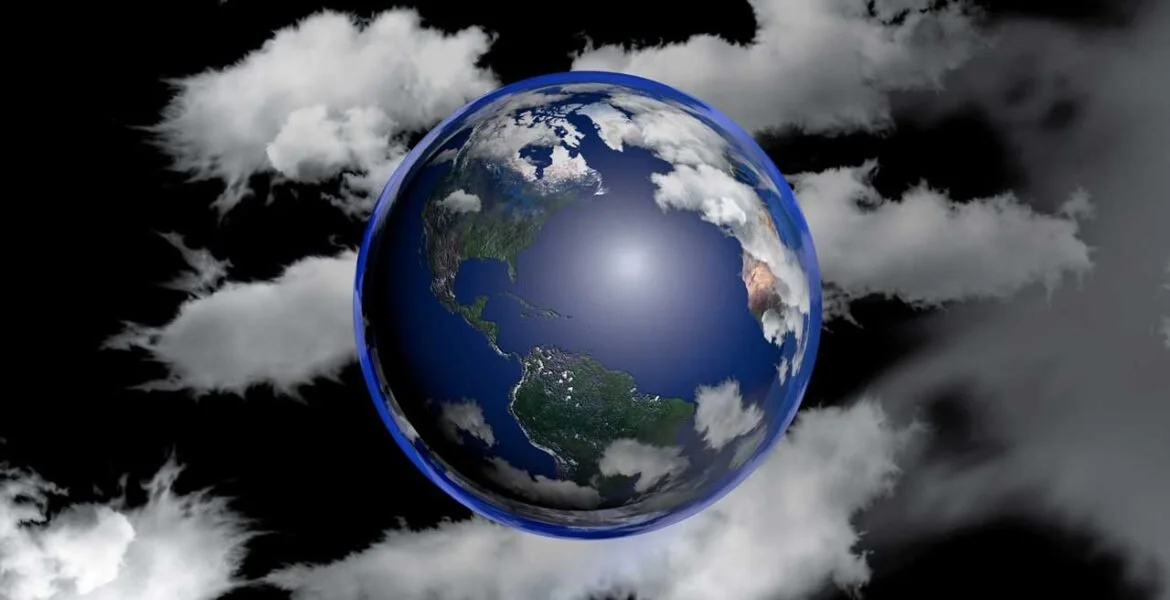 Marketers: Get Ready for Storytelling in a 3D World