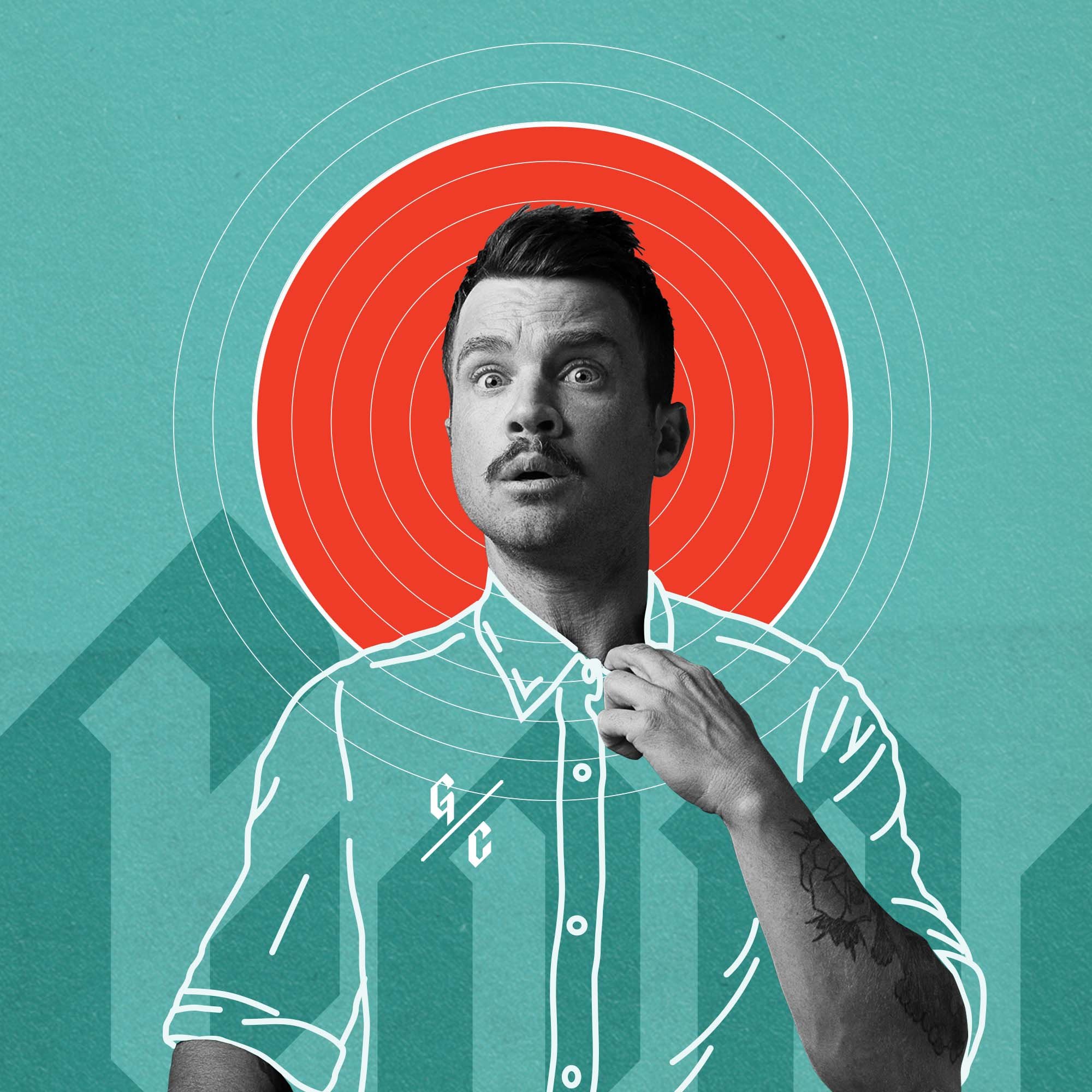 Why our small agency loves RFPs