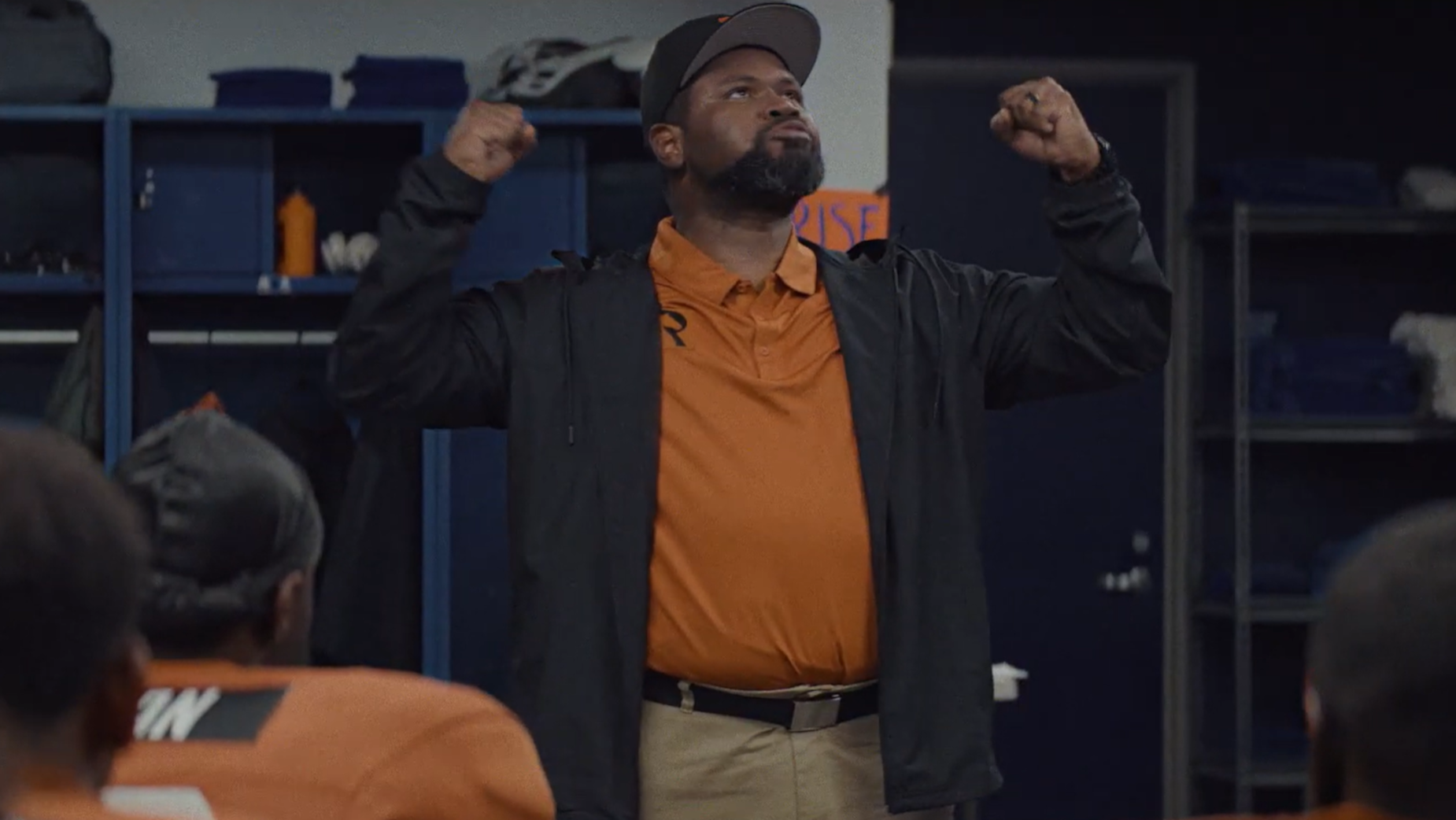 Campaign of the Week: Rugiet fits multiple innuendos into its humorous ED medication ad