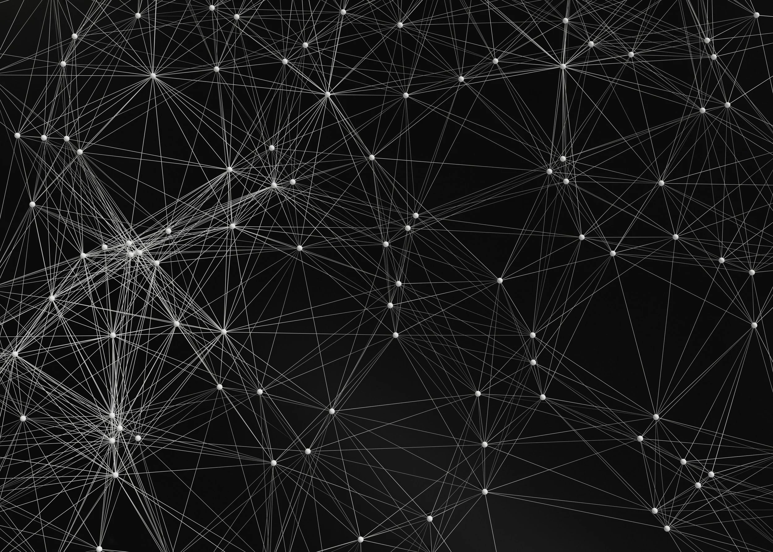 Synthesized Authority: How AI Systems Are Becoming Interpreters of Credibility