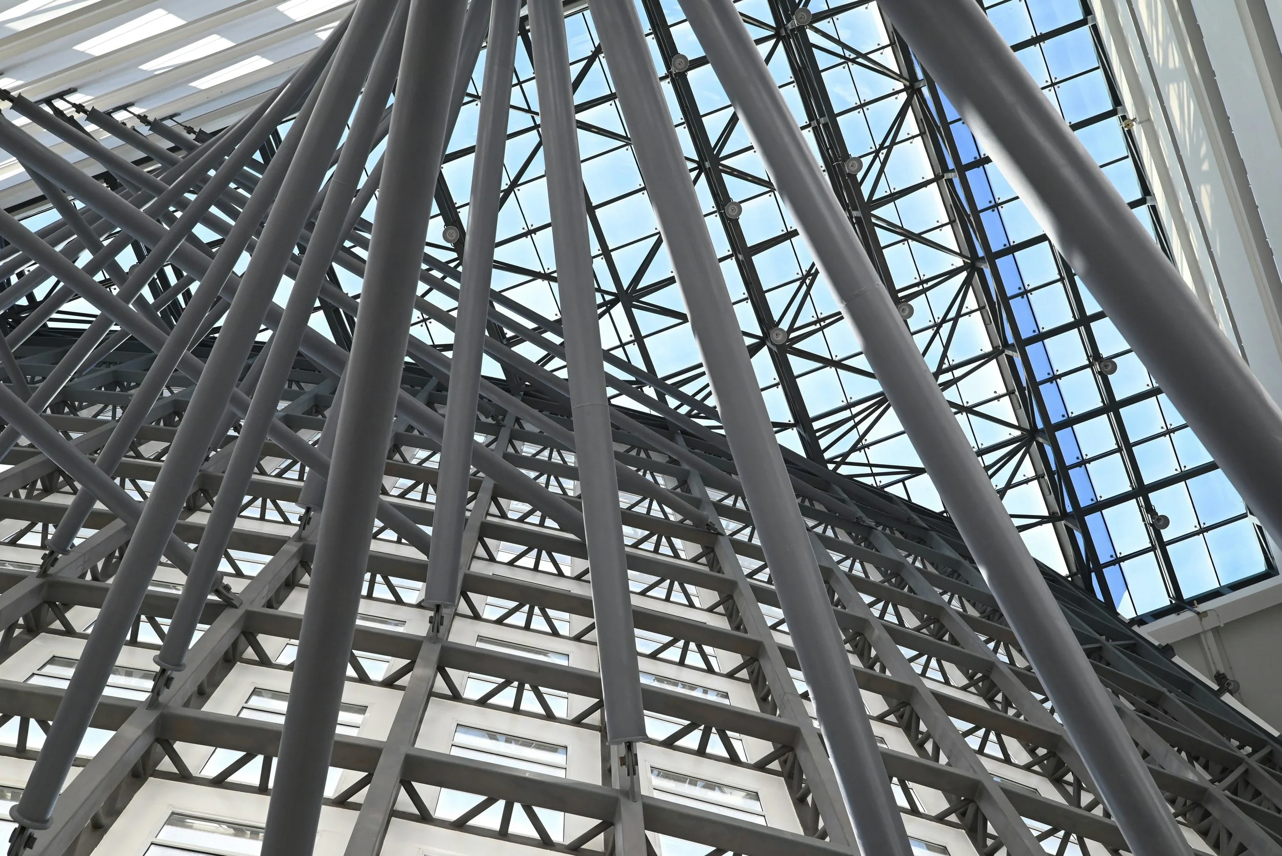 Why Narrative Is Infrastructure, Not Messaging