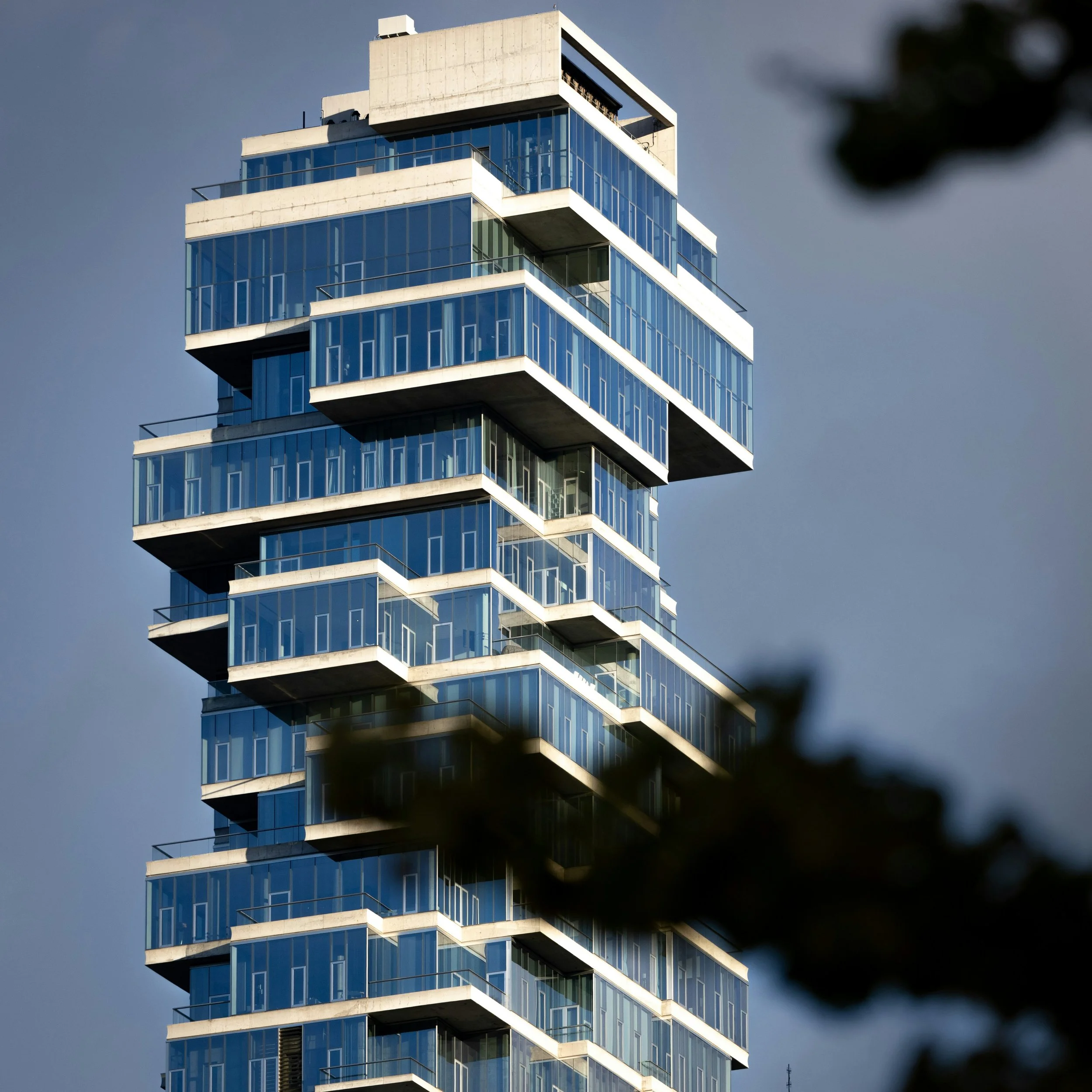 Narrative Debt Is the Price Organizations Pay for Misaligned Signals