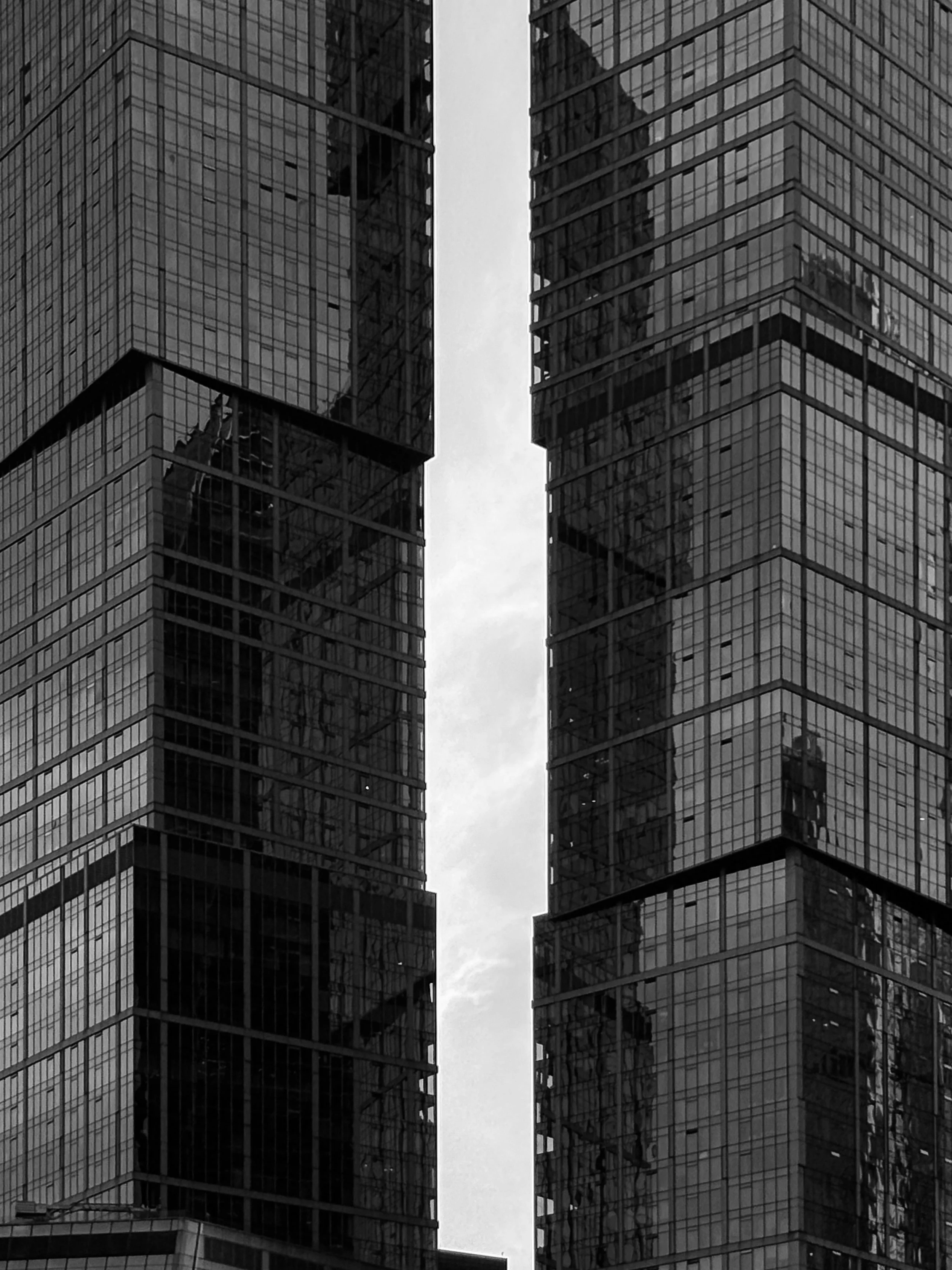 You Don’t Control Your Narrative. You Compete to Define It.