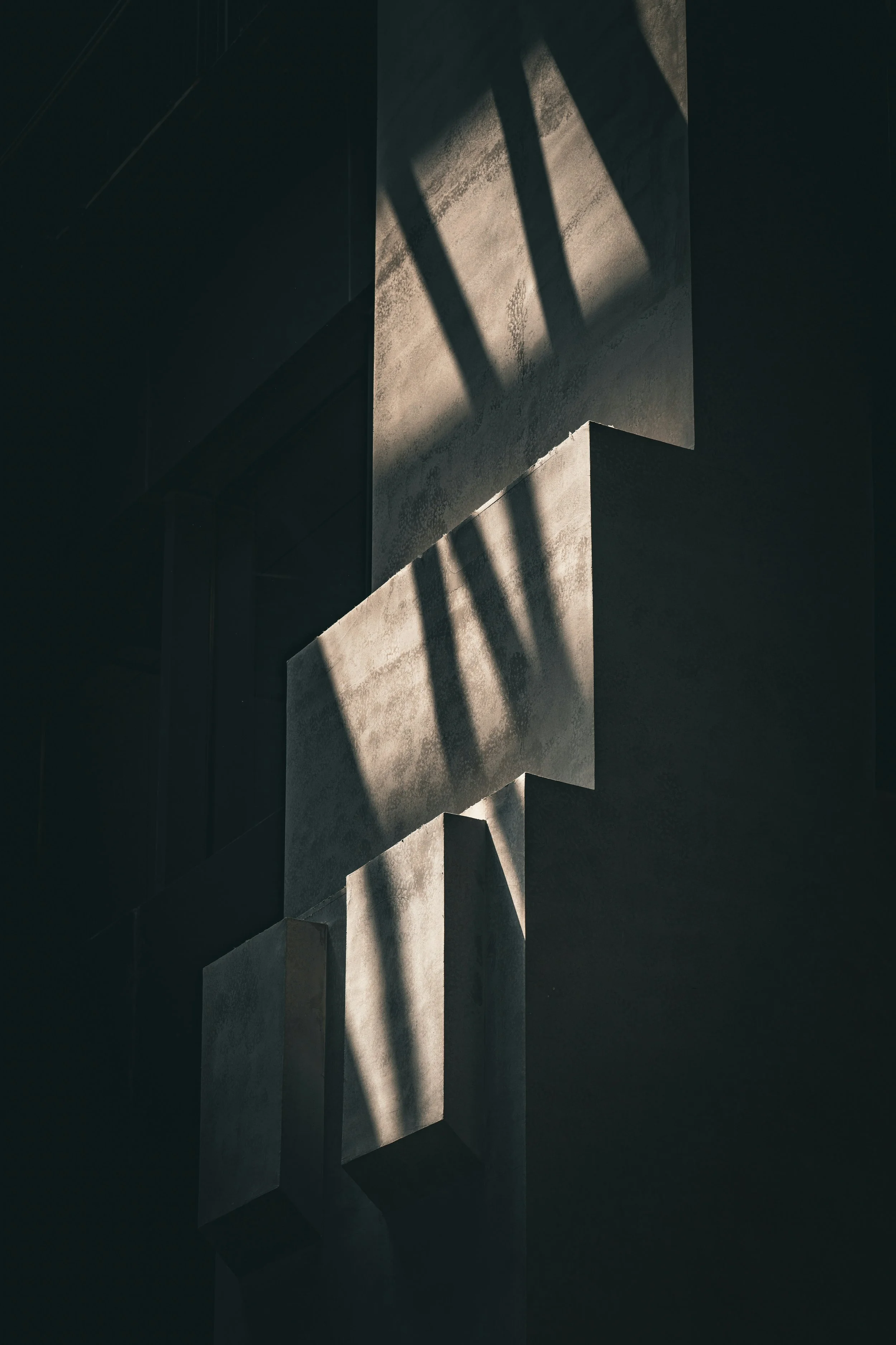 When the Stakes Are Real, Narrative Gets Audited