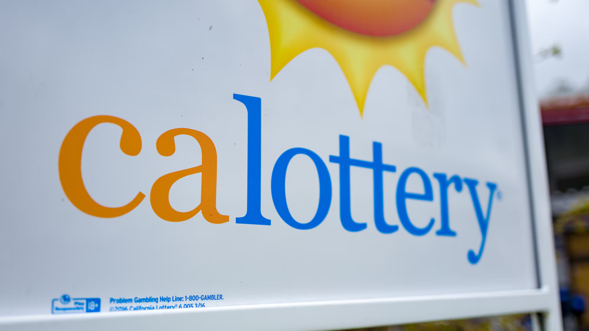 BSSP and Canvas land California Lottery’s $550 million account—how the indie shops pulled it off