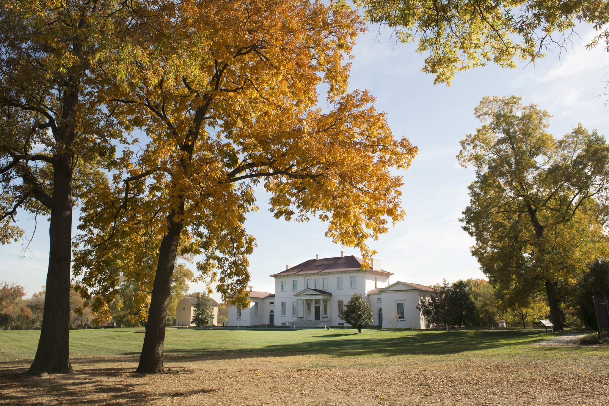 Riverdale House From Lawn- Fall copy.jpeg