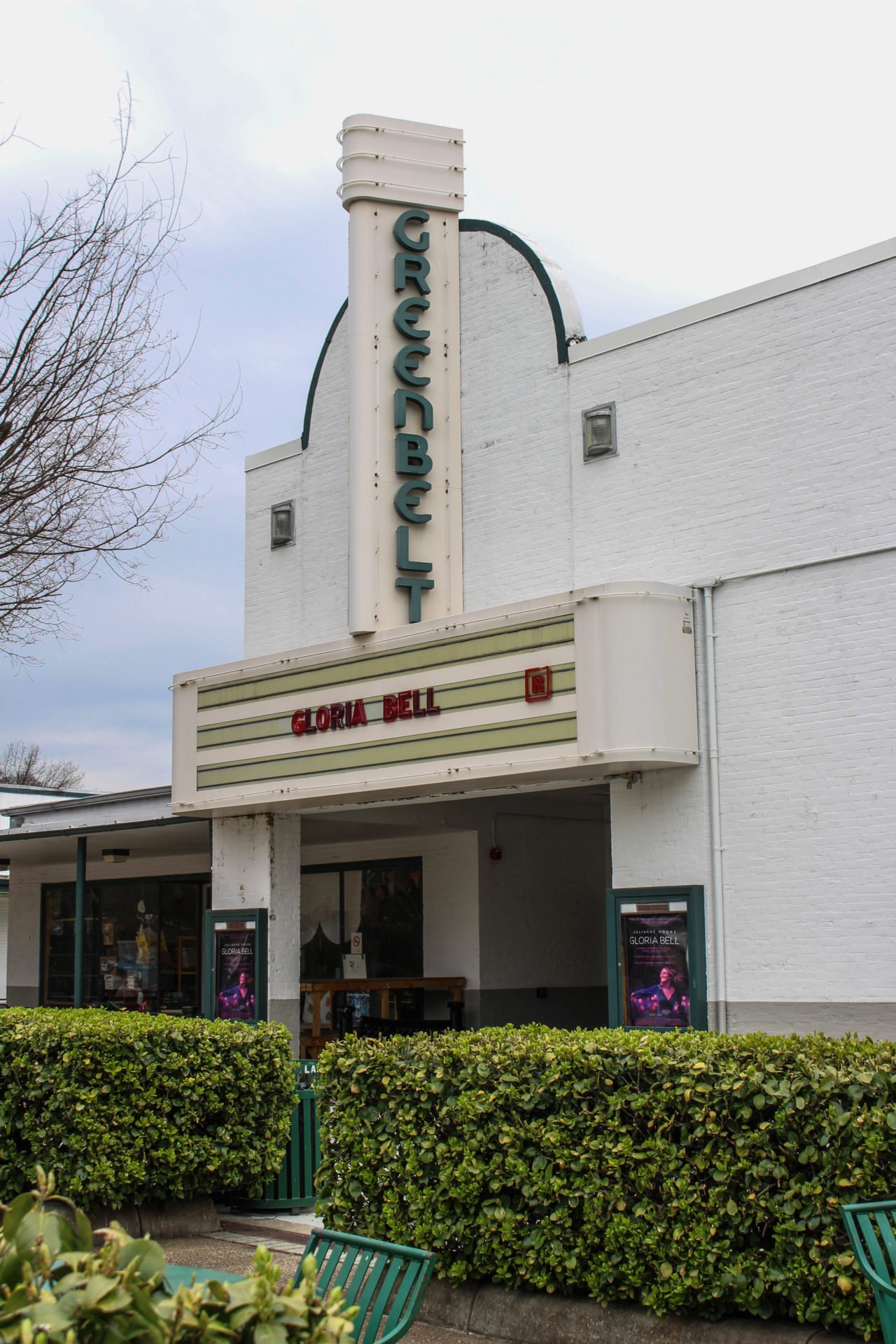 Old Greenbelt Theater marquee copy.jpeg