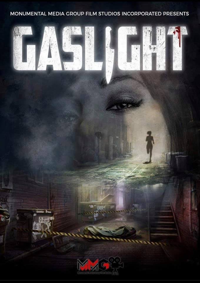 Gaslight Poster.jpg