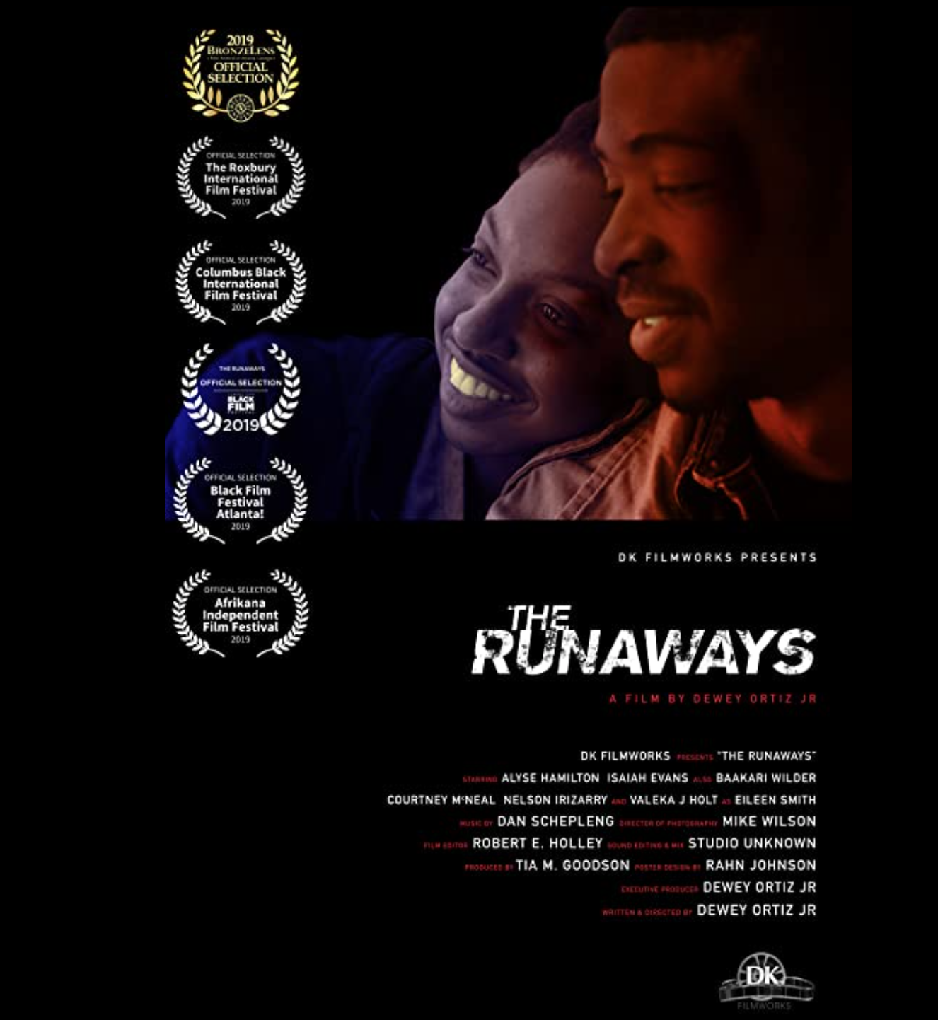 Poster Runaways .png