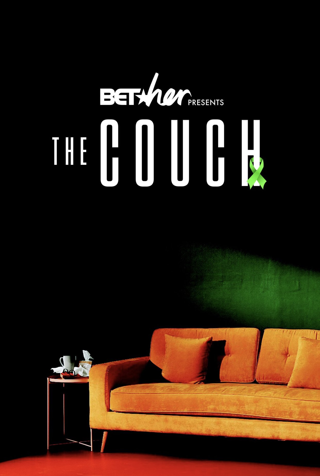 The Couch.jpg