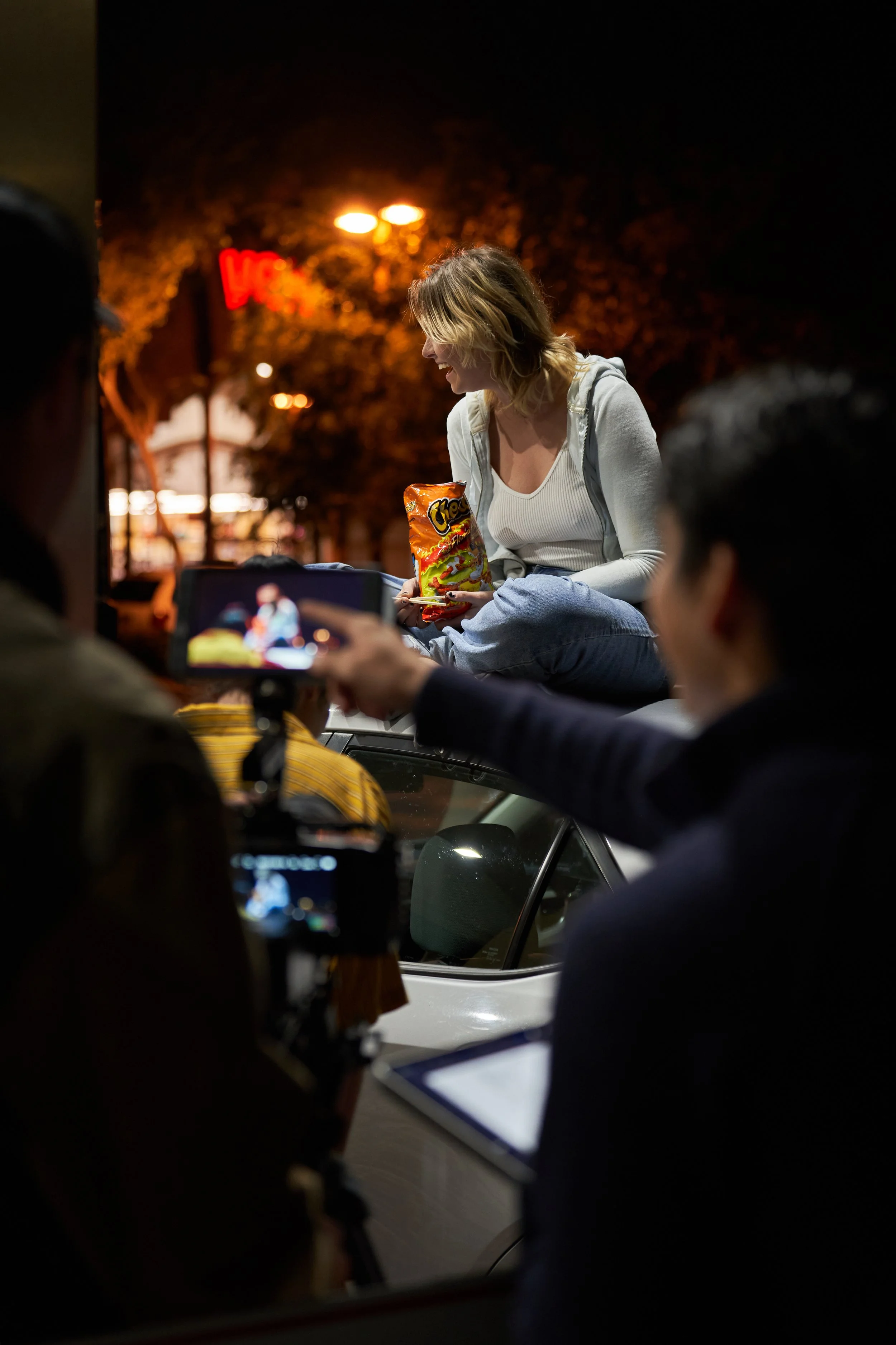 20220425_PS Short_LS1213e.jpg