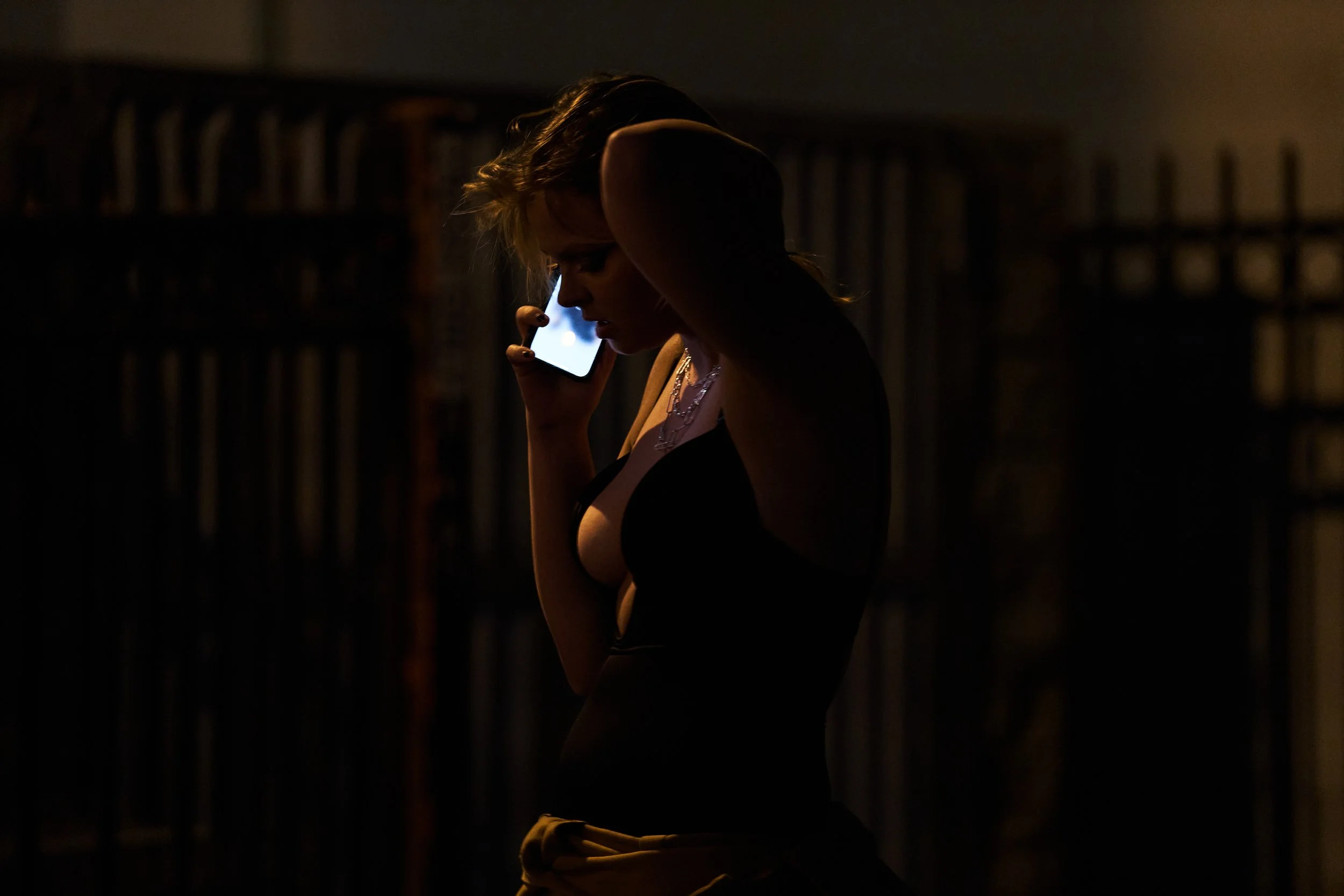 20220425_PS Short_LS0491e.jpg