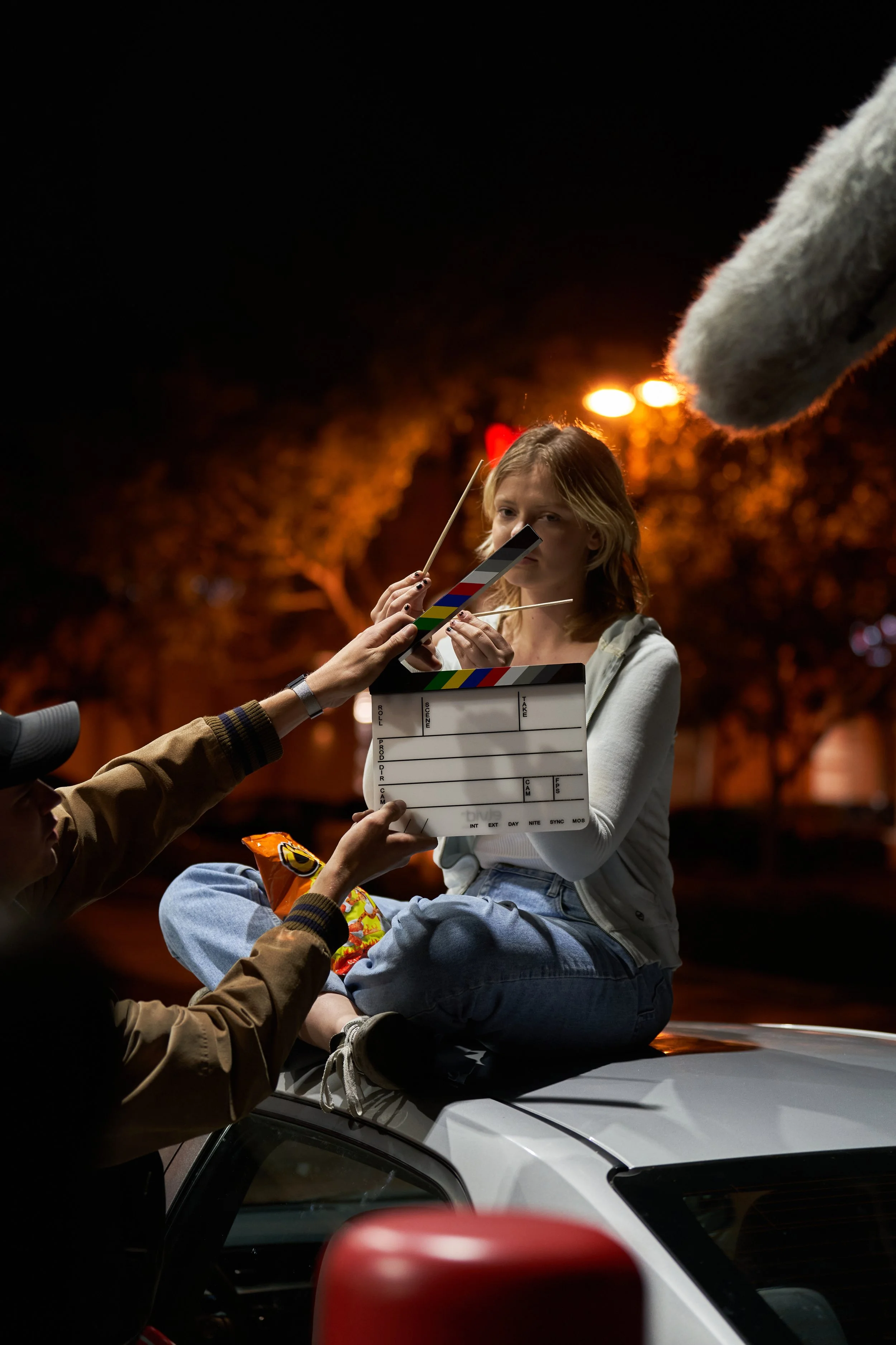 20220425_PS Short_LS1243e.jpg