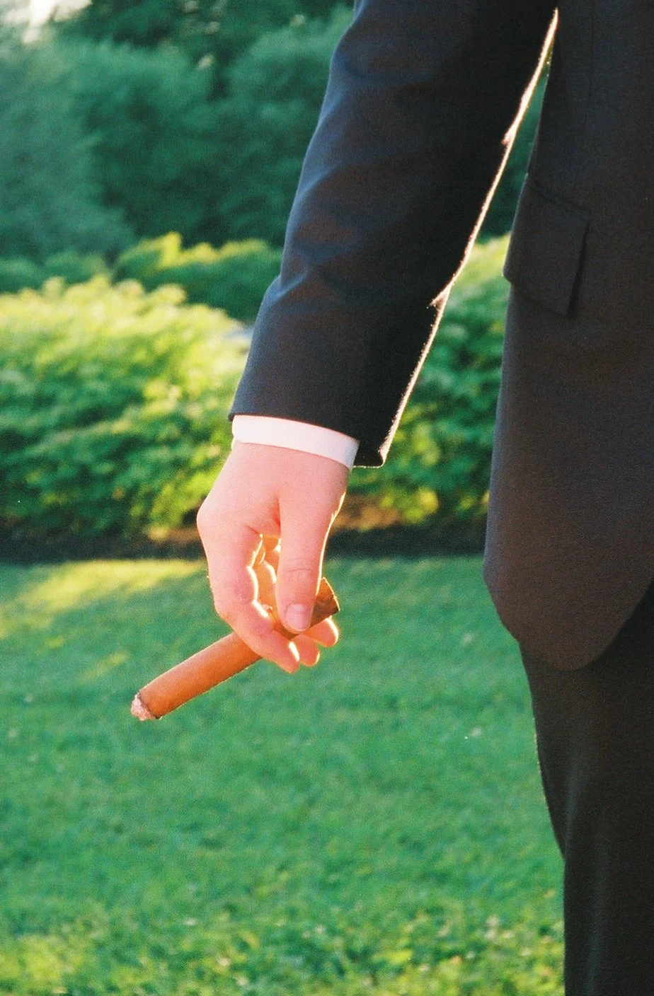 20240615_WEDDING078.jpg