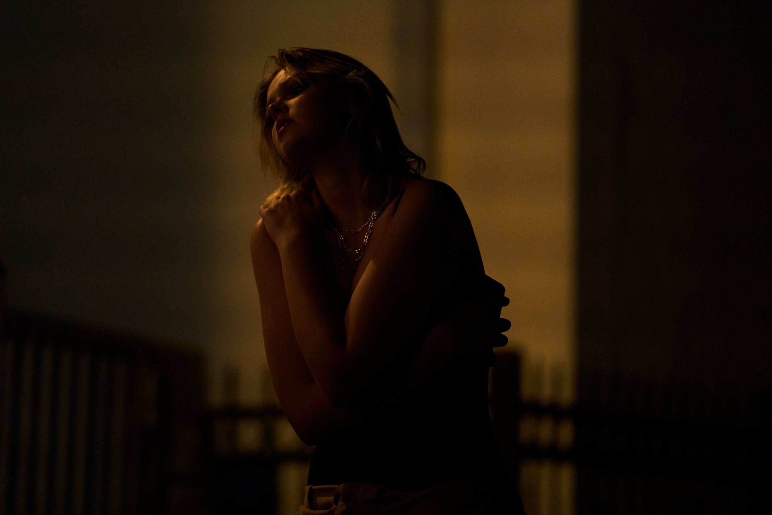 20220425_PS Short_LS0548e.jpg