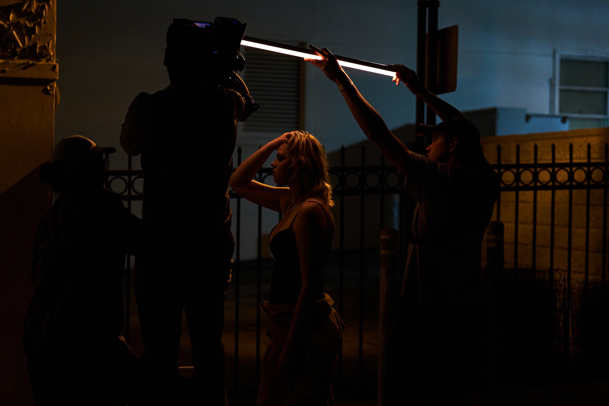 20220425_PS Short_LS0653e.jpg