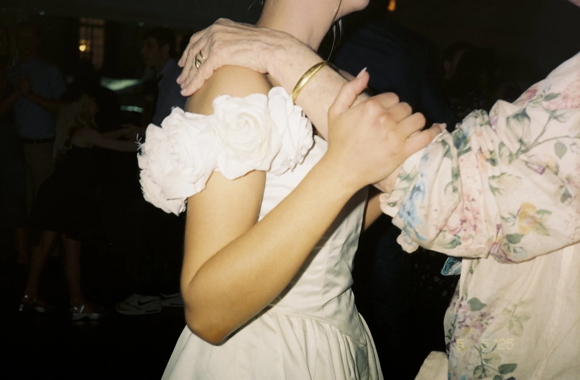 8756000_8756000-R1-051-24.jpg