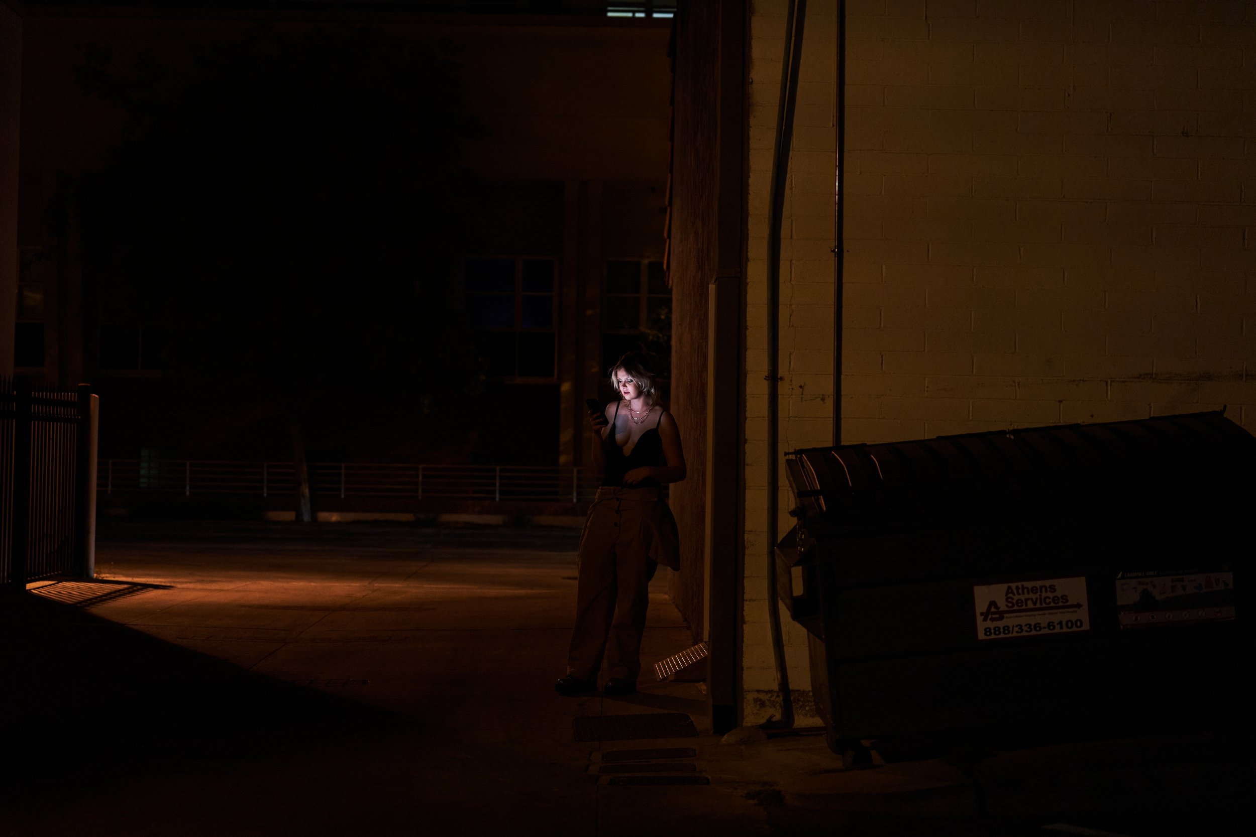 20220425_PS Short_LS0474e.jpg