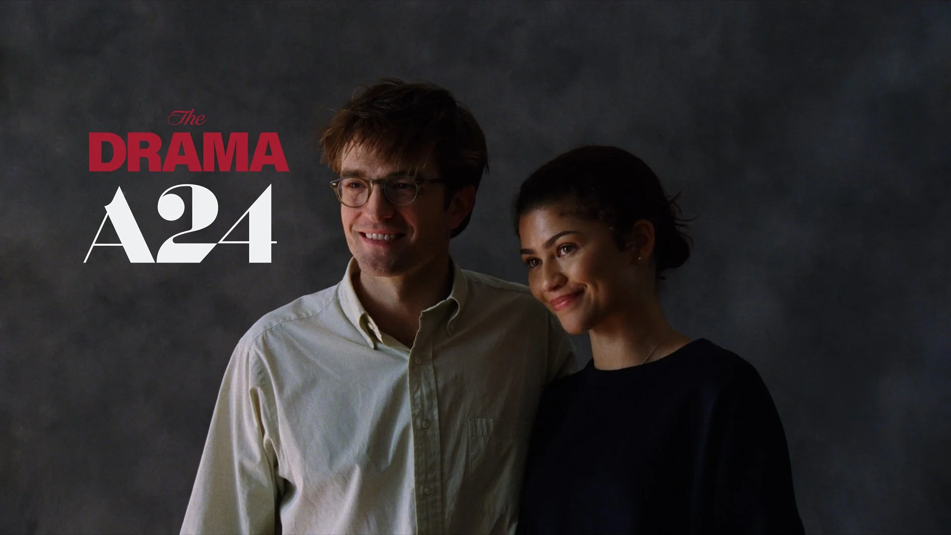 The Drama A24 | Trailers
