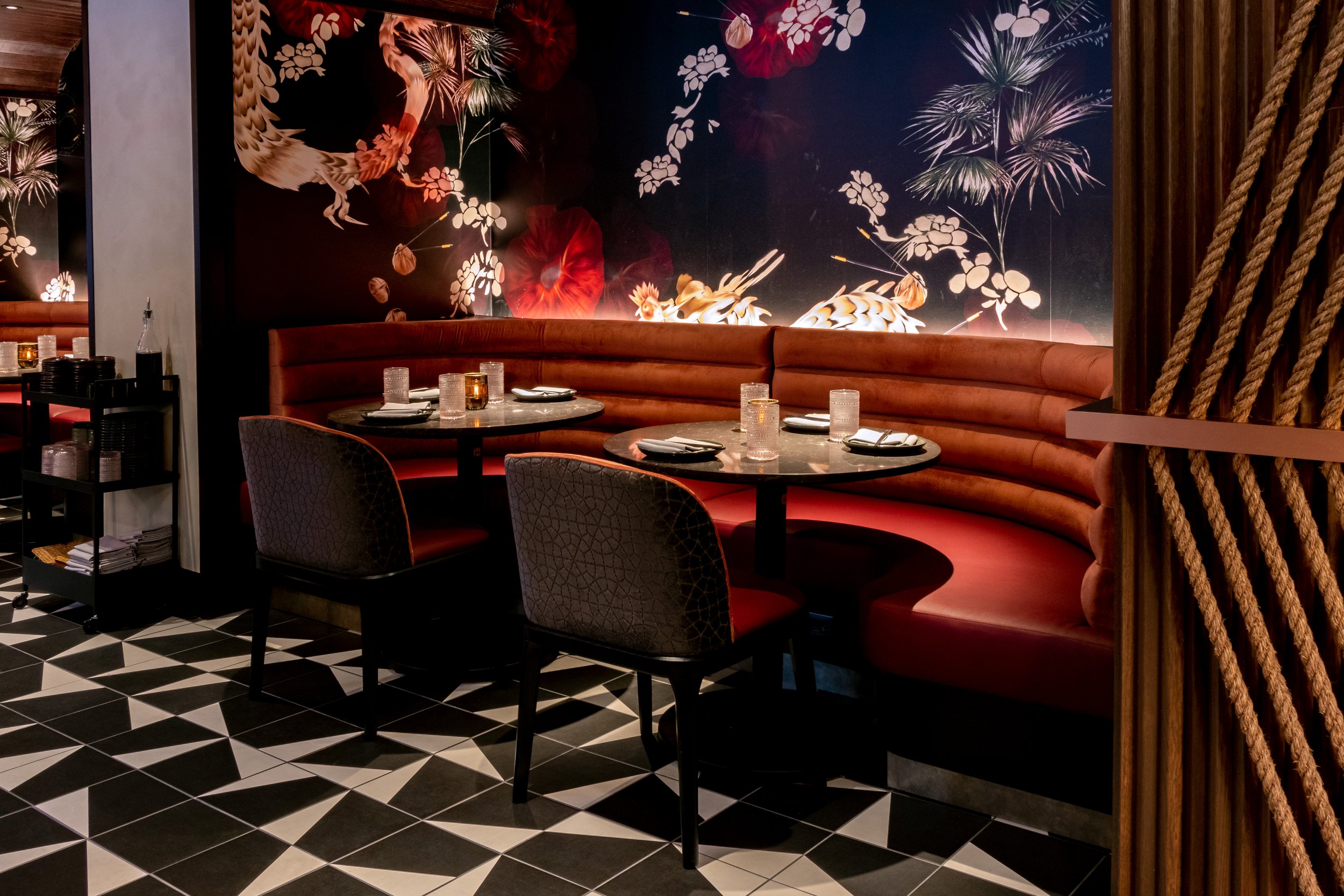 Simply Tables_Chicago_Stone 1.jpg