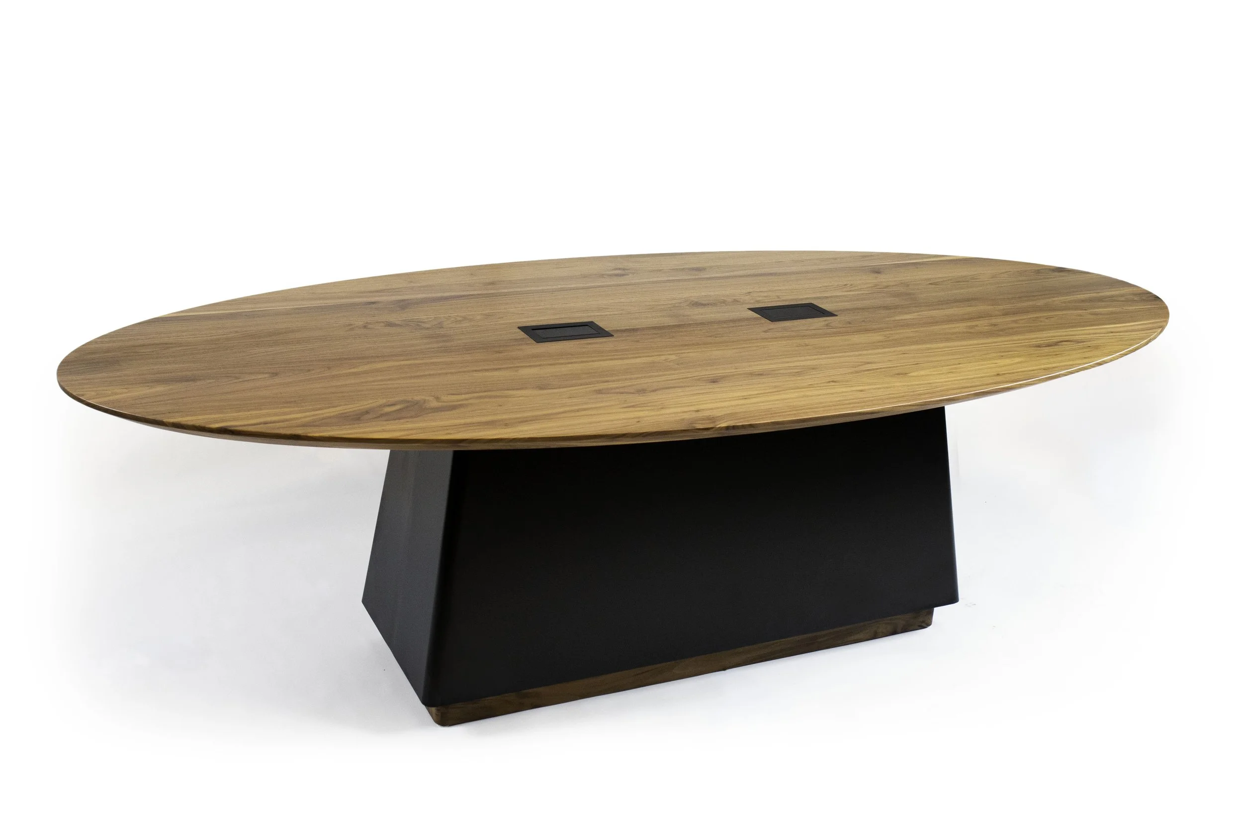 Podcast Table Full_edit copy.jpg