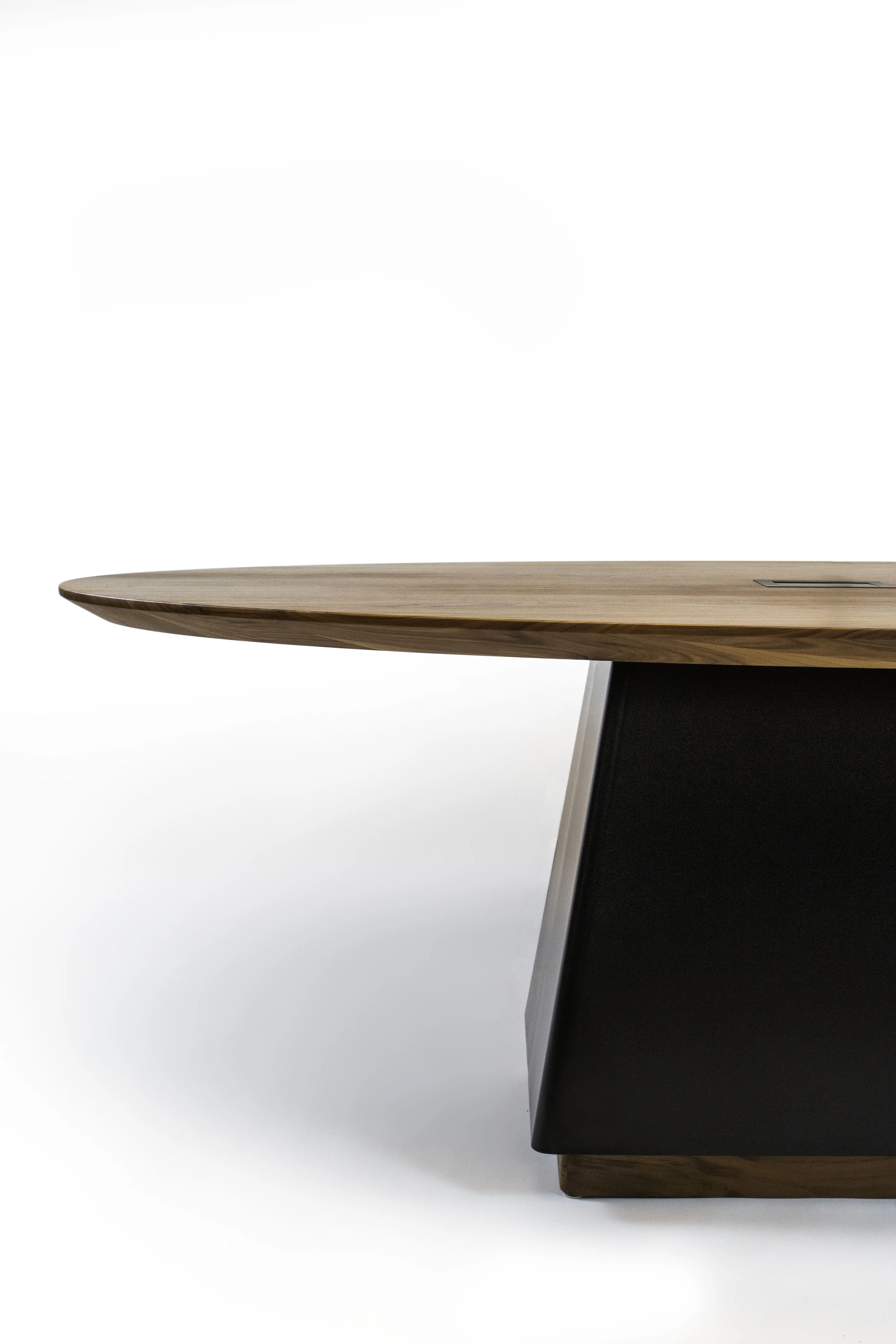 Podcast Table Profile_edit copy.jpg