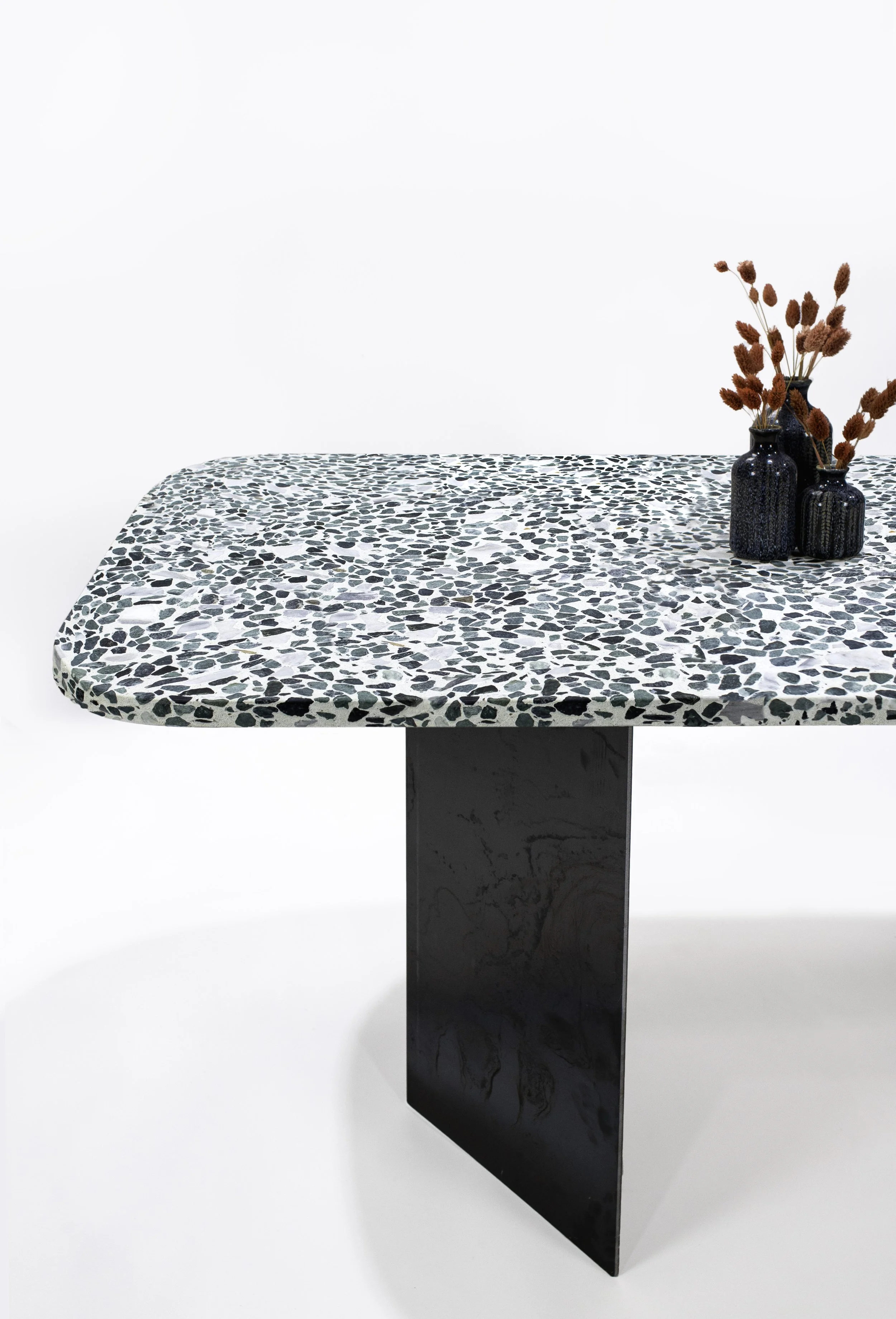 Terrazzo Big Table Edit final.jpg