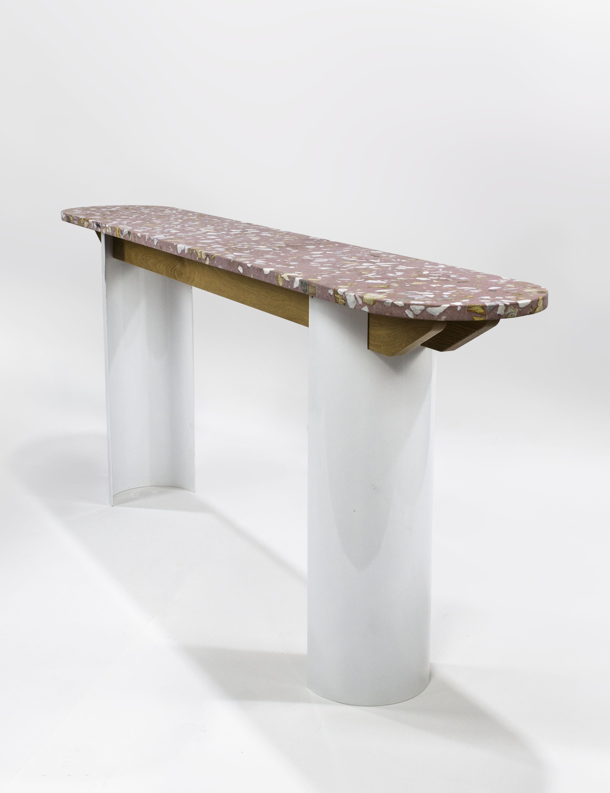 Terrazzo Baar Table edit copy.jpg