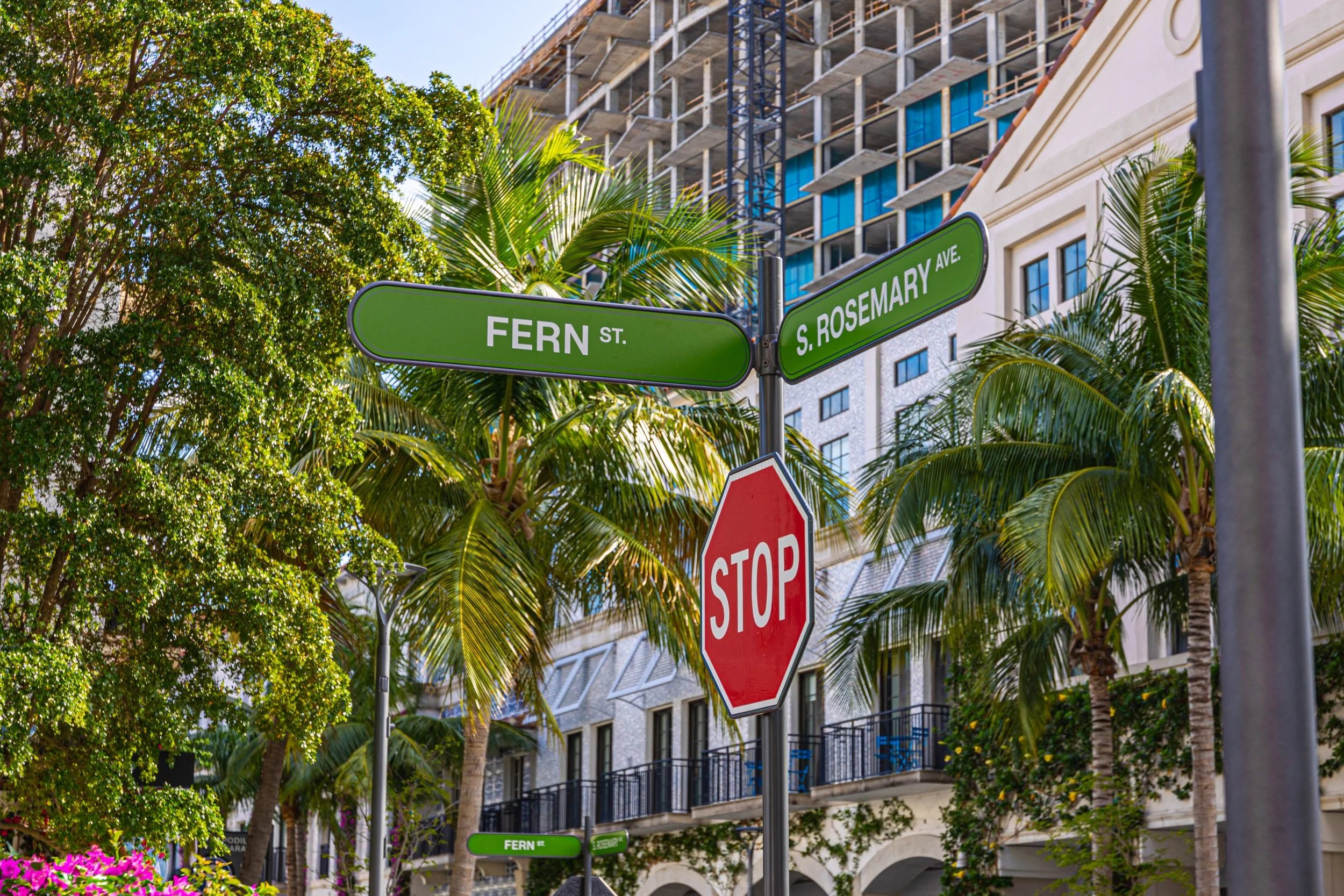 Simply Tables_Adrienne_s Pizzabar-11.jpg