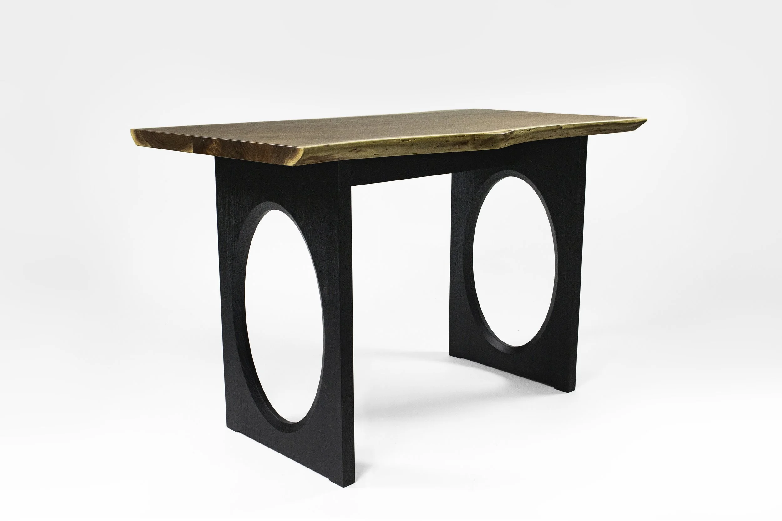 IMG_6357-Edit final.jpg