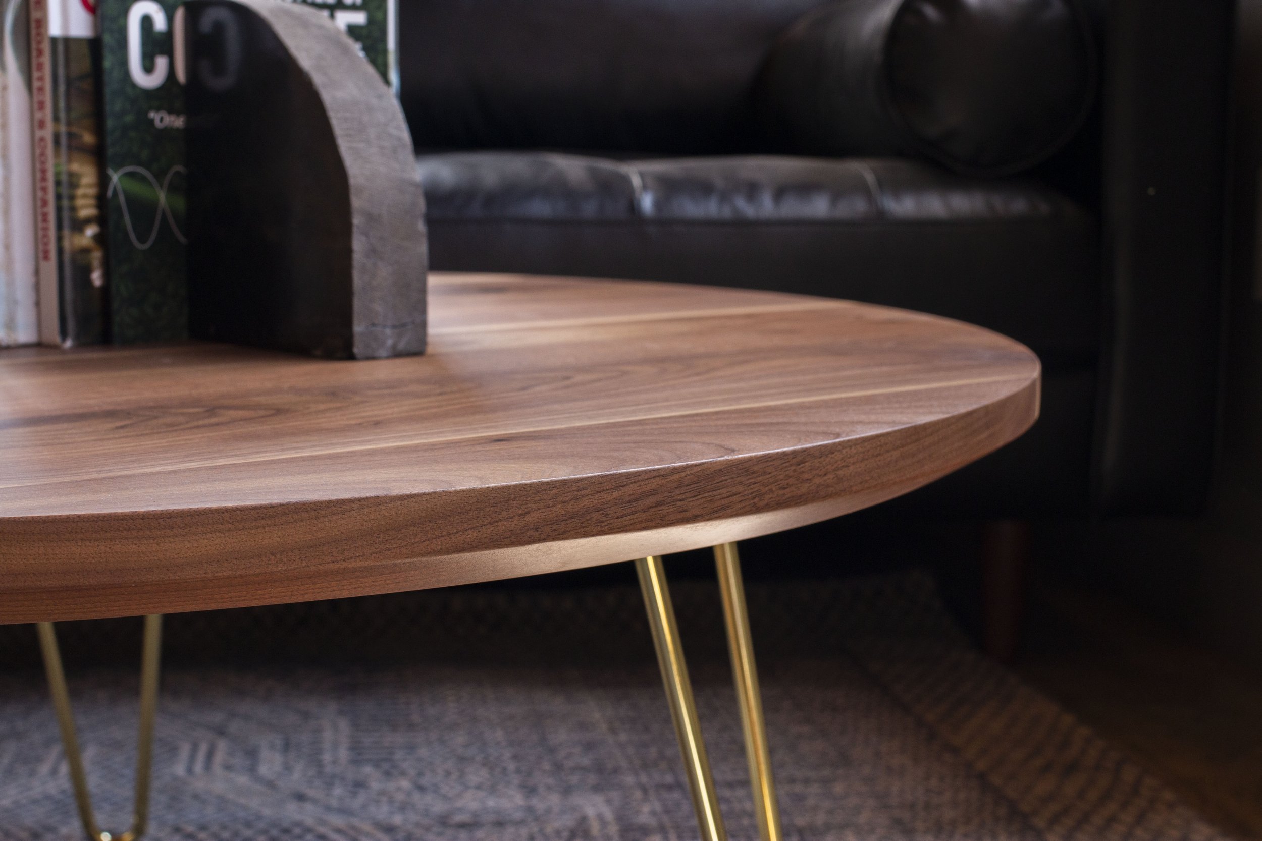 Walnut Chanfer Coffee Table Product Image_3.jpg
