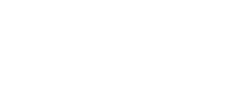 Electrification-Coalition-logo.png
