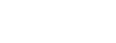 EDF-GCA_logo_final_white.png