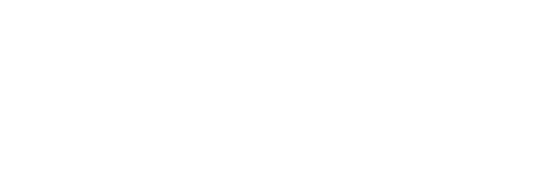 Population-Connection-580.png