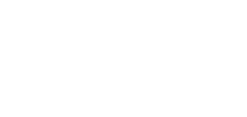 Freedom VA logo.png