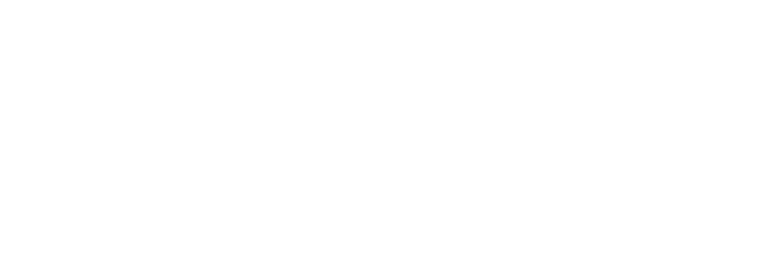 PA-Voice-Logo.png