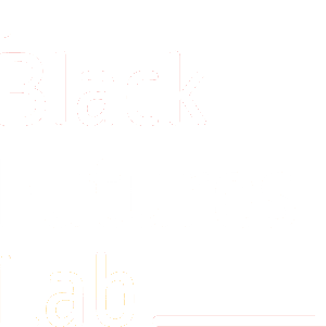BFL all white logo.png