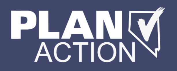 Screenshot 2025-01-20 at 2.27.39 PM.png