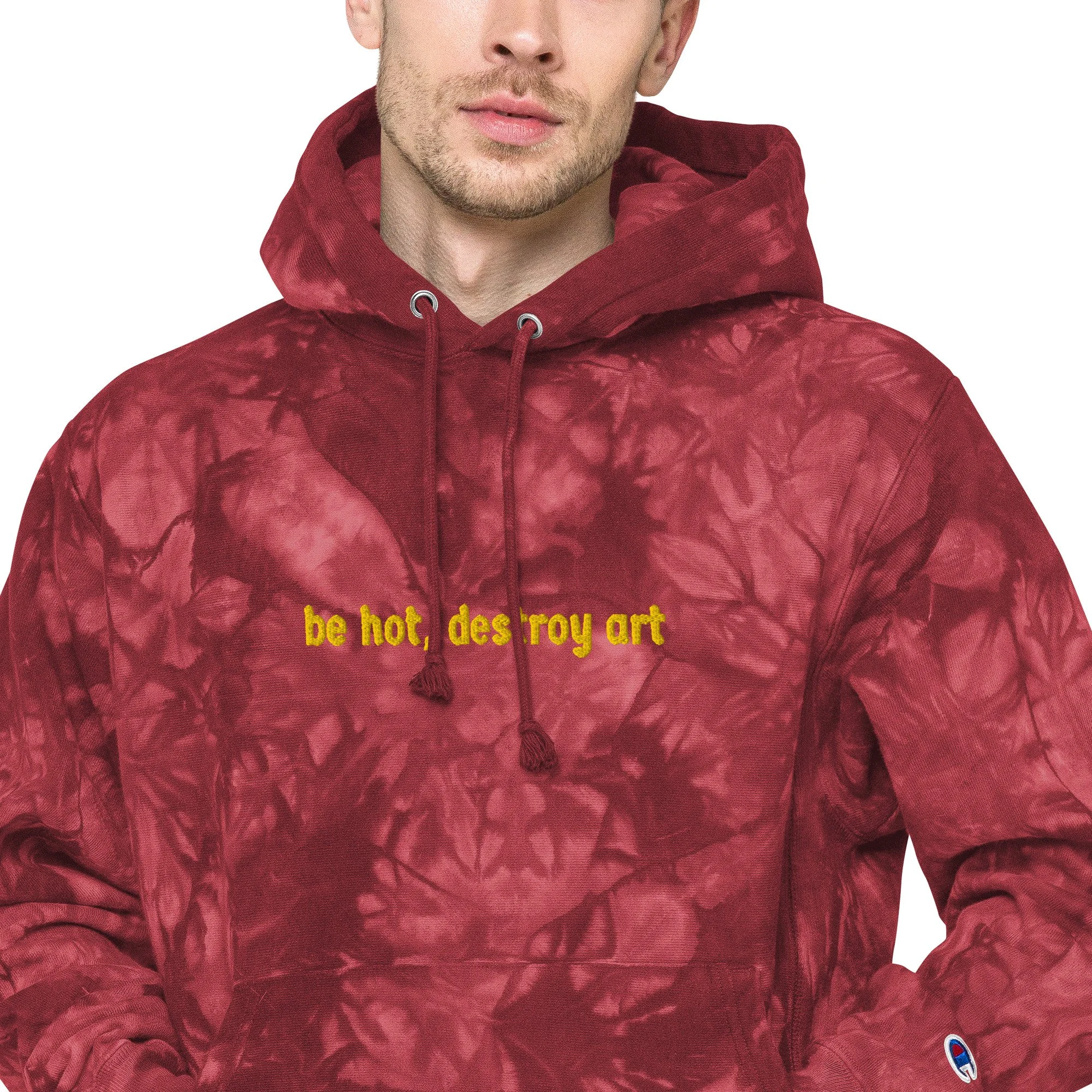 unisex-champion-tie-dye-hoodie-mulled-berry-zoomed-in-2-6525686266a9c.jpg