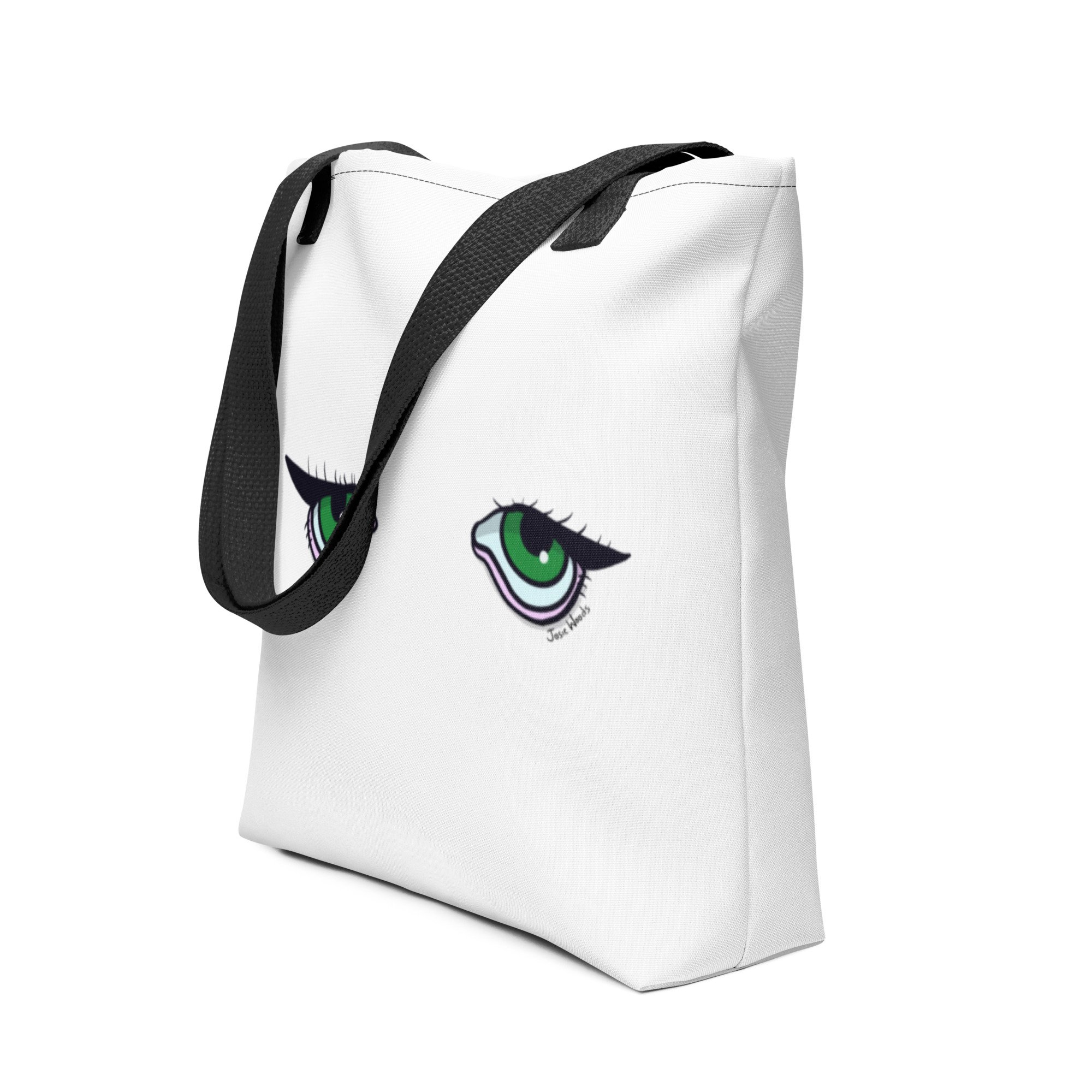 all-over-print-tote-black-15x15-front-652f01ea9e155.jpg