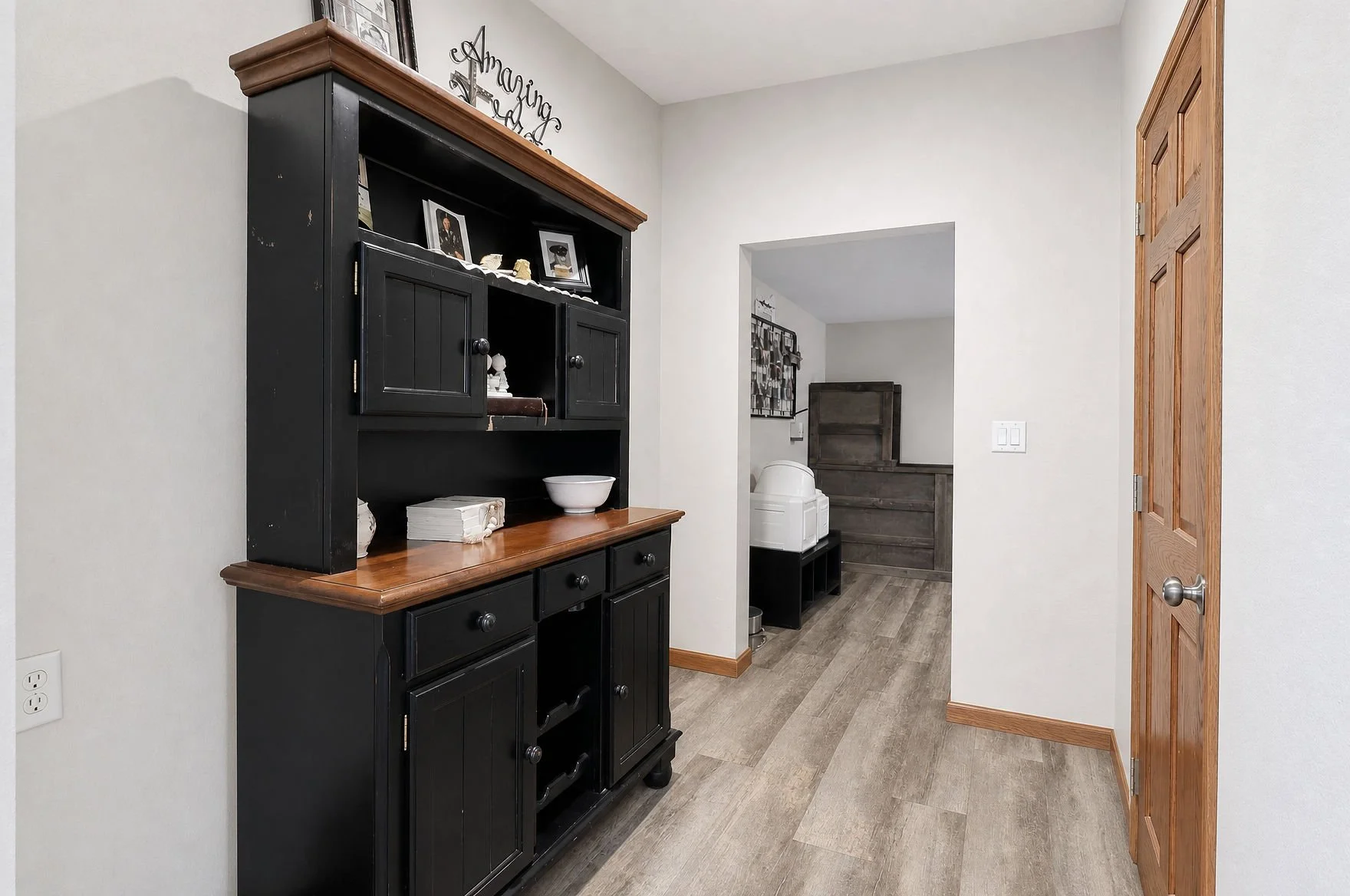 real-estate-tool-image-enhancement-1778669347195.jpg
