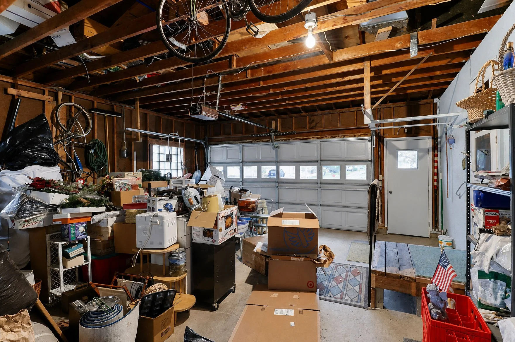 real-estate-tool-image-enhancement-1779147941409.jpg