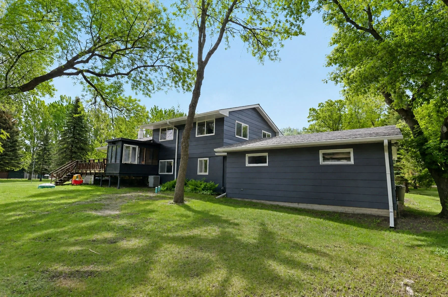 real-estate-tool-image-enhancement-1780334841831.jpg