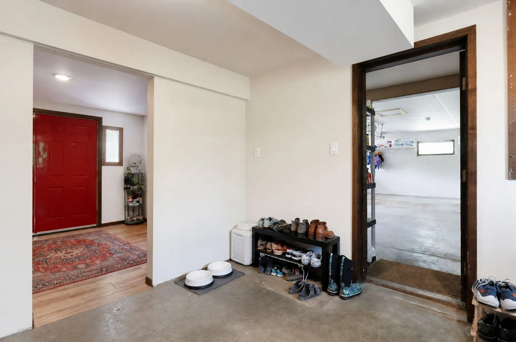real-estate-tool-image-enhancement-1780335121541.jpg